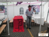 Fasnacht 08
